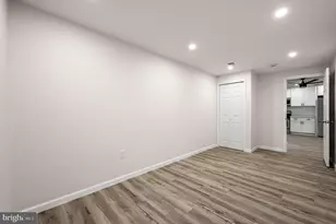 437 W Girard Ave, Philadelphia, PA 19123 - Photo 10