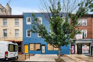 437 W Girard Ave, Philadelphia, PA 19123 - Photo 2