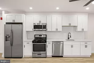 437 W Girard Ave, Philadelphia, PA 19123 - Photo 22