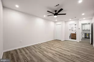 437 W Girard Ave, Philadelphia, PA 19123 - Photo 8
