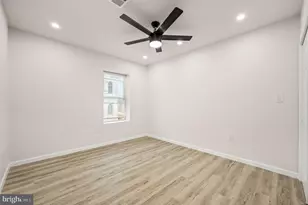 437 W Girard Ave, Philadelphia, PA 19123 - Photo 20