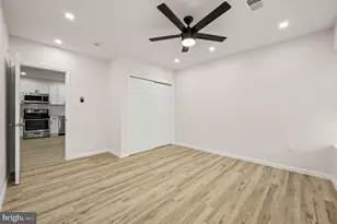 437 W Girard Ave, Philadelphia, PA 19123 - Photo 18