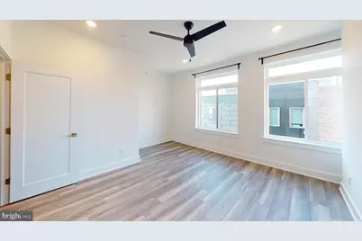 812 N 16th Street #4, Philadelphia, PA 19130 - Photo 6