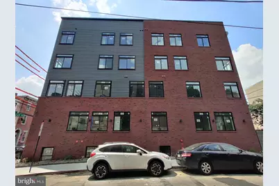 812 N 16th Street #4, Philadelphia, PA 19130 - Photo 8