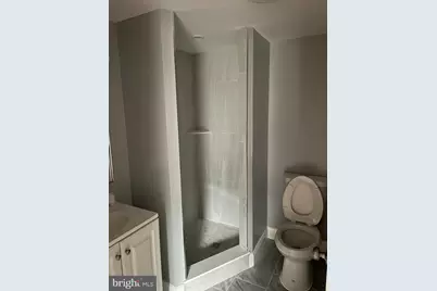 2615 Latona Street #B, Philadelphia, PA 19146 - Photo 6