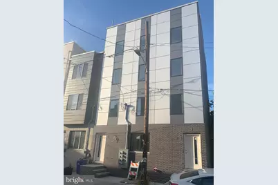 2615 Latona Street #B, Philadelphia, PA 19146 - Photo 14