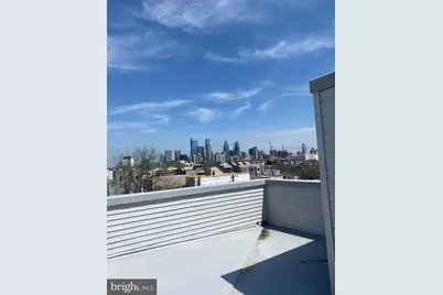 2615 Latona Street #B, Philadelphia, PA 19146 - Photo 12