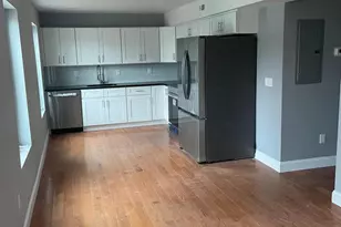 2615 Latona St, Philadelphia, PA 19146 - Photo 2