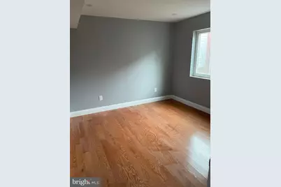 2615 Latona Street #B, Philadelphia, PA 19146 - Photo 10