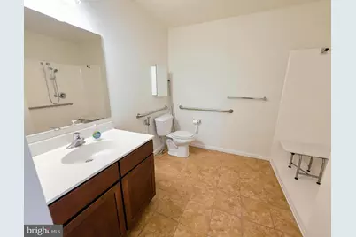 121 S 43rd Street #102, Philadelphia, PA 19104 - Photo 4