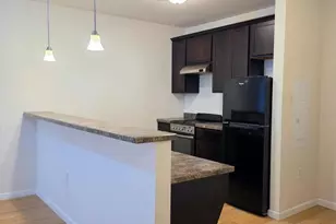 121 S 43rd St, Philadelphia, PA 19104 - Photo 2