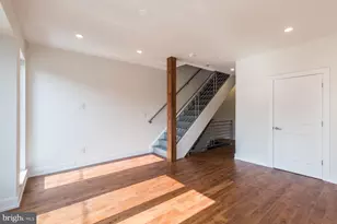 812 N Burns St, Philadelphia, PA 19130 - Photo 4