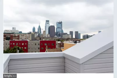 812 N Burns Street #2, Philadelphia, PA 19130 - Photo 14