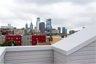 812 N Burns St, Philadelphia, PA 19130 - Photo 14