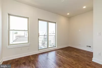 812 N Burns Street #2, Philadelphia, PA 19130 - Photo 8