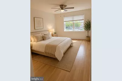 121 S 43rd Street #206, Philadelphia, PA 19104 - Photo 4