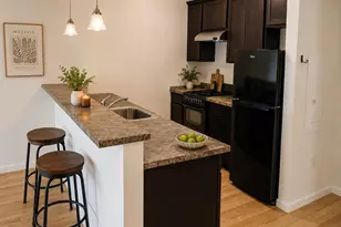 121 S 43rd St, Philadelphia, PA 19104 - Photo 2