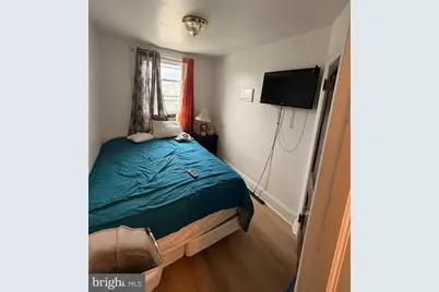 436 Robbins Street, Philadelphia, PA 19111 - Photo 12