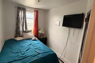 436 Robbins St, Philadelphia, PA 19111 - Photo 12