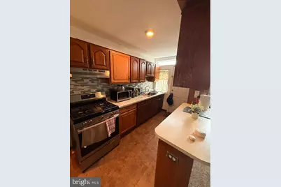 436 Robbins Street, Philadelphia, PA 19111 - Photo 14