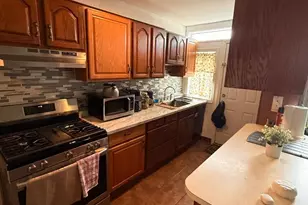 436 Robbins St, Philadelphia, PA 19111 - Photo 14