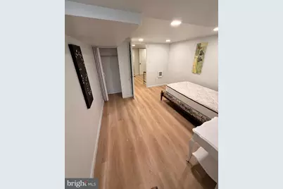 436 Robbins Street, Philadelphia, PA 19111 - Photo 18