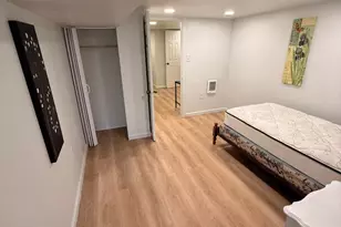 436 Robbins St, Philadelphia, PA 19111 - Photo 18
