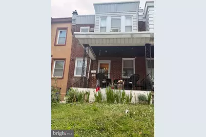436 Robbins Street, Philadelphia, PA 19111 - Photo 1