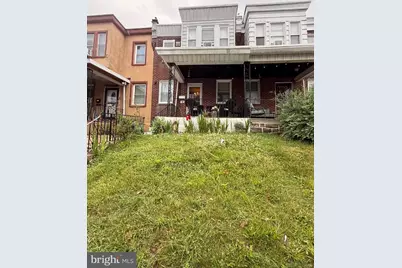 436 Robbins Street, Philadelphia, PA 19111 - Photo 2