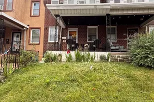 436 Robbins St, Philadelphia, PA 19111 - Photo 2