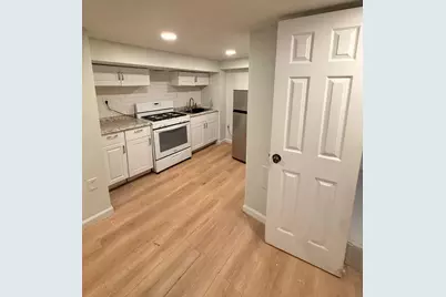 436 Robbins Street, Philadelphia, PA 19111 - Photo 22