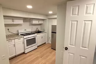 436 Robbins St, Philadelphia, PA 19111 - Photo 22