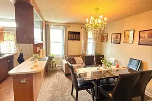 436 Robbins St, Philadelphia, PA 19111 - Photo 16
