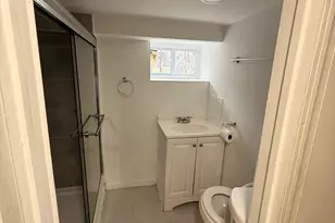 436 Robbins St, Philadelphia, PA 19111 - Photo 24