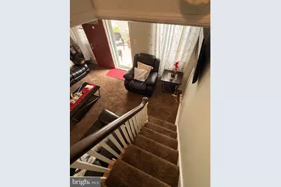 436 Robbins Street, Philadelphia, PA 19111 - Photo 4