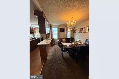 436 Robbins Street, Philadelphia, PA 19111 - Photo 28