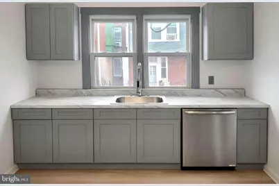 5814 N 15th Street, Philadelphia, PA 19141 - Photo 8