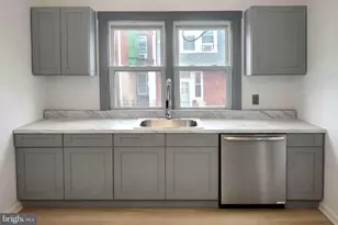 5814 N 15th St, Philadelphia, PA 19141 - Photo 8