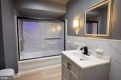 5814 N 15th Street, Philadelphia, PA 19141 - Photo 10