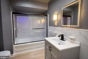 5814 N 15th St, Philadelphia, PA 19141 - Photo 10