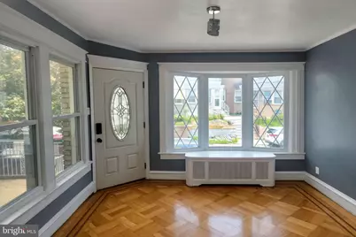 5814 N 15th Street, Philadelphia, PA 19141 - Photo 2