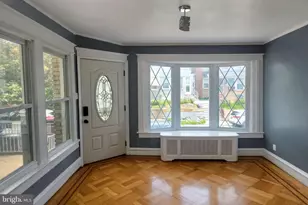5814 N 15th St, Philadelphia, PA 19141 - Photo 2