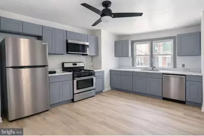 5814 N 15th Street, Philadelphia, PA 19141 - Photo 6