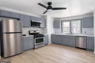 5814 N 15th St, Philadelphia, PA 19141 - Photo 6