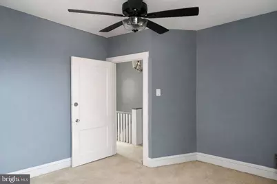 5814 N 15th Street, Philadelphia, PA 19141 - Photo 16