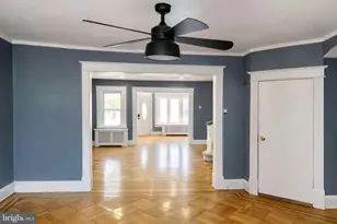 5814 N 15th St, Philadelphia, PA 19141 - Photo 4