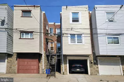 5814 N 15th Street, Philadelphia, PA 19141 - Photo 20