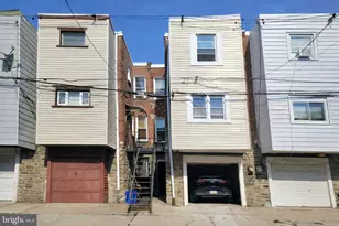 5814 N 15th St, Philadelphia, PA 19141 - Photo 20