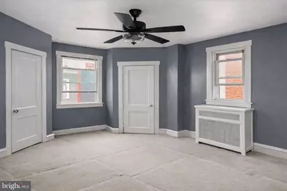 5814 N 15th Street, Philadelphia, PA 19141 - Photo 14