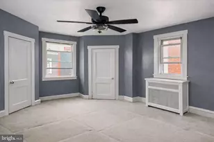 5814 N 15th St, Philadelphia, PA 19141 - Photo 14